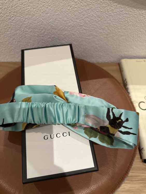 gucci haarband