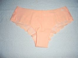 VICTORIA'S SECRET NO SHOW CHEEKSTER, S, NEU