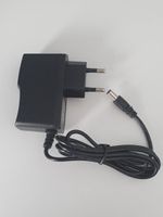 Netzteil Nintendo NES (Ersatzadapter)