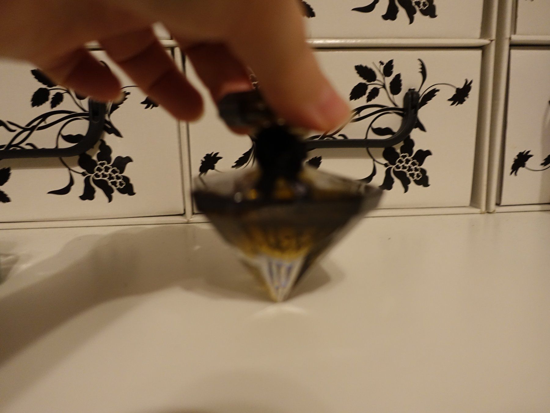 Lancôme Profumi & Eau de Toilette: Lancome EdP La nuit tresor – Usato da Glattfelden venduto da tdlubek 2