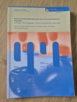Wahrscheinlichkeitsrechnung und beschreibende Statistik