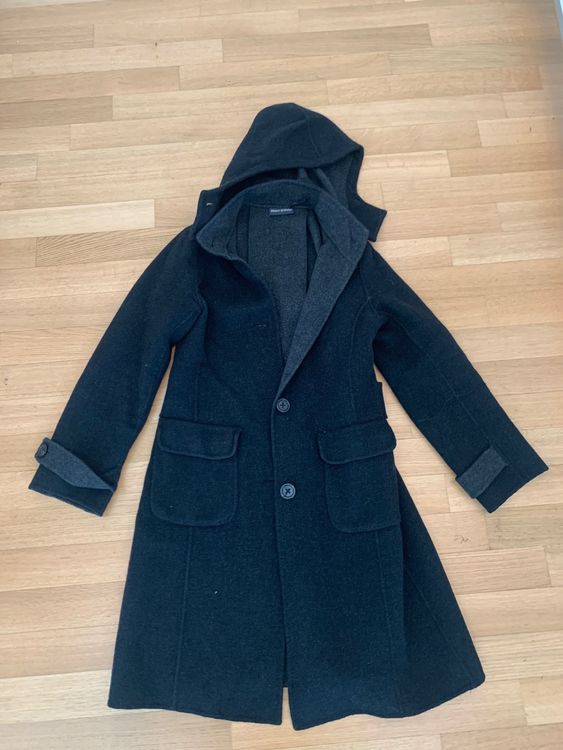 Marc O Polo Mantel Kaufen auf Ricardo