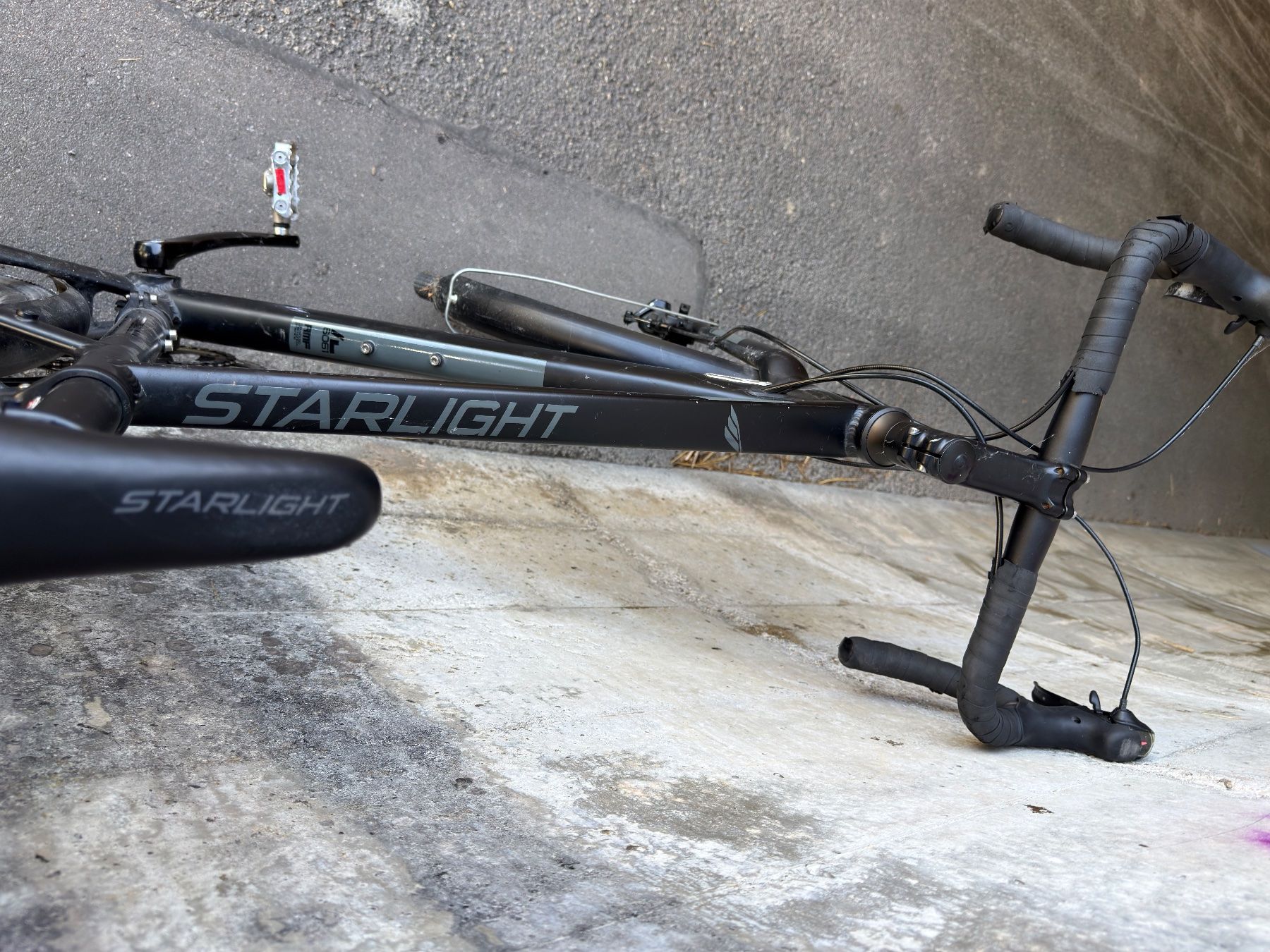 Velos: Rennvelo – Gebraucht aus Umiken von bes_qjq5 1