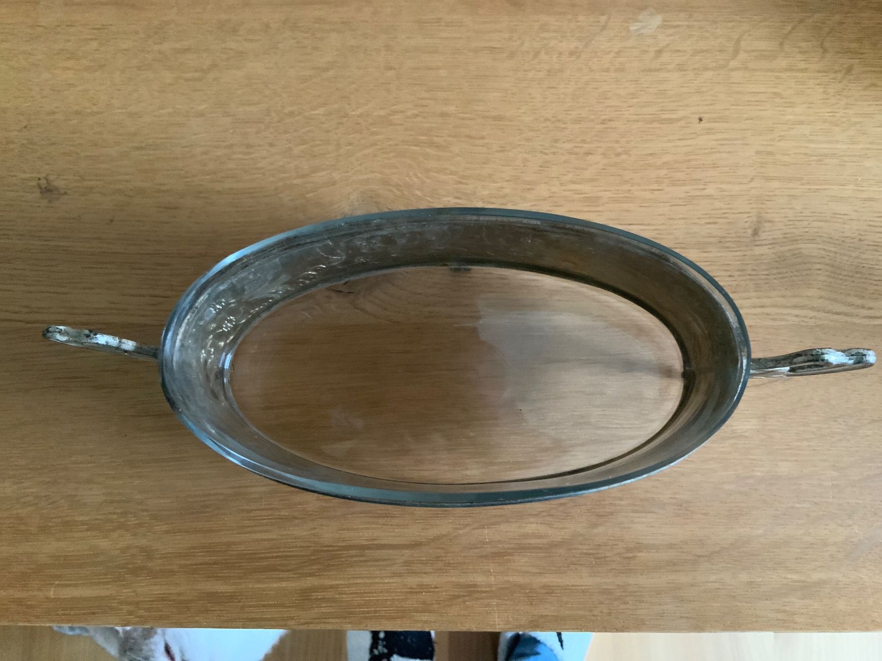Tutte le decorazioni: Antike Jardiniere – Usato da Stans venduto da eb53 2