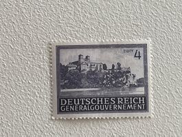 SALE ! DR Briefmarken ab 1 CHF (Gratis-Versand)