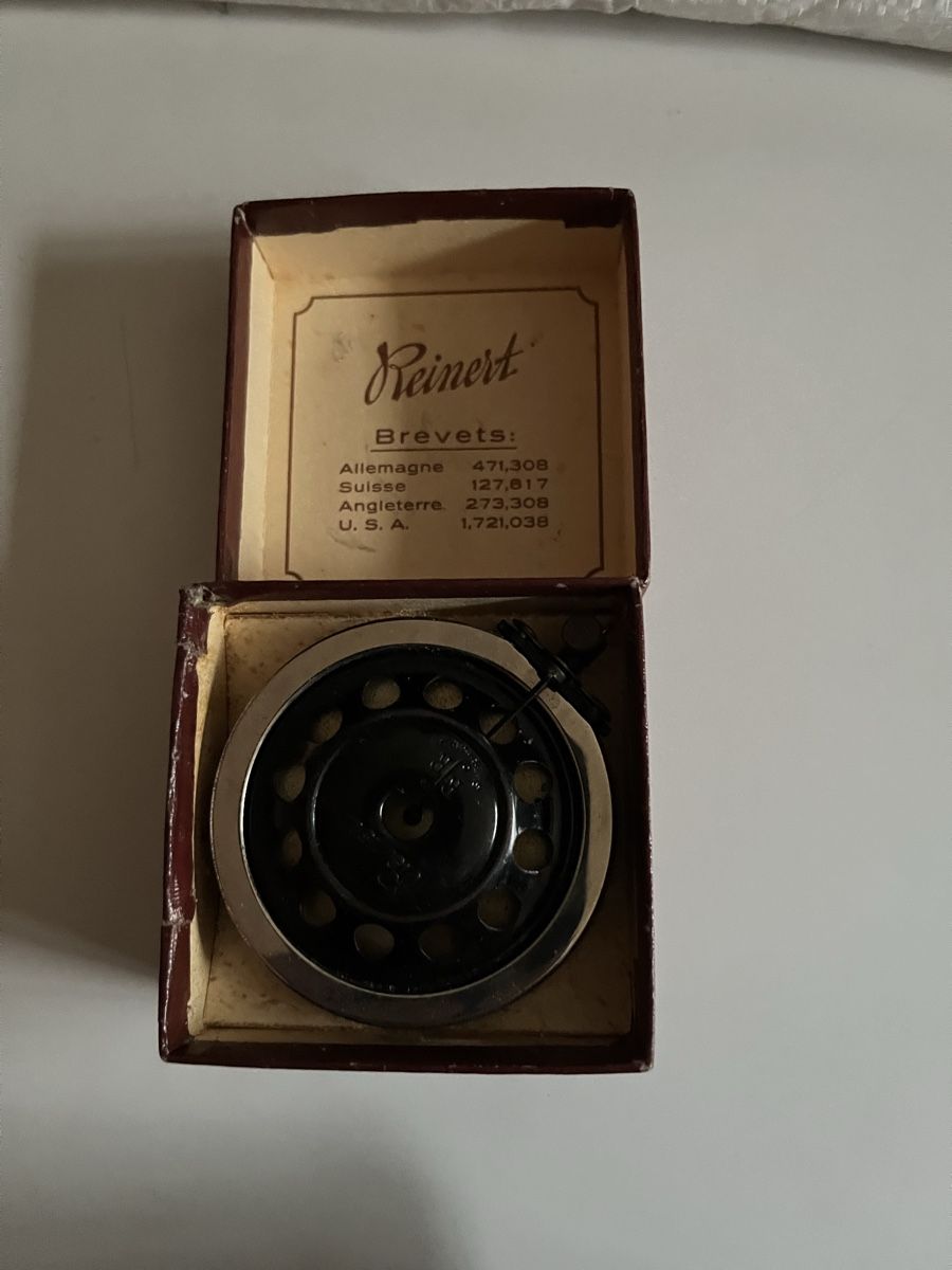Giradischi: Antikes Grammophon mit Handaufzug  – Usato da Ebikon venduto da Schwan08 6