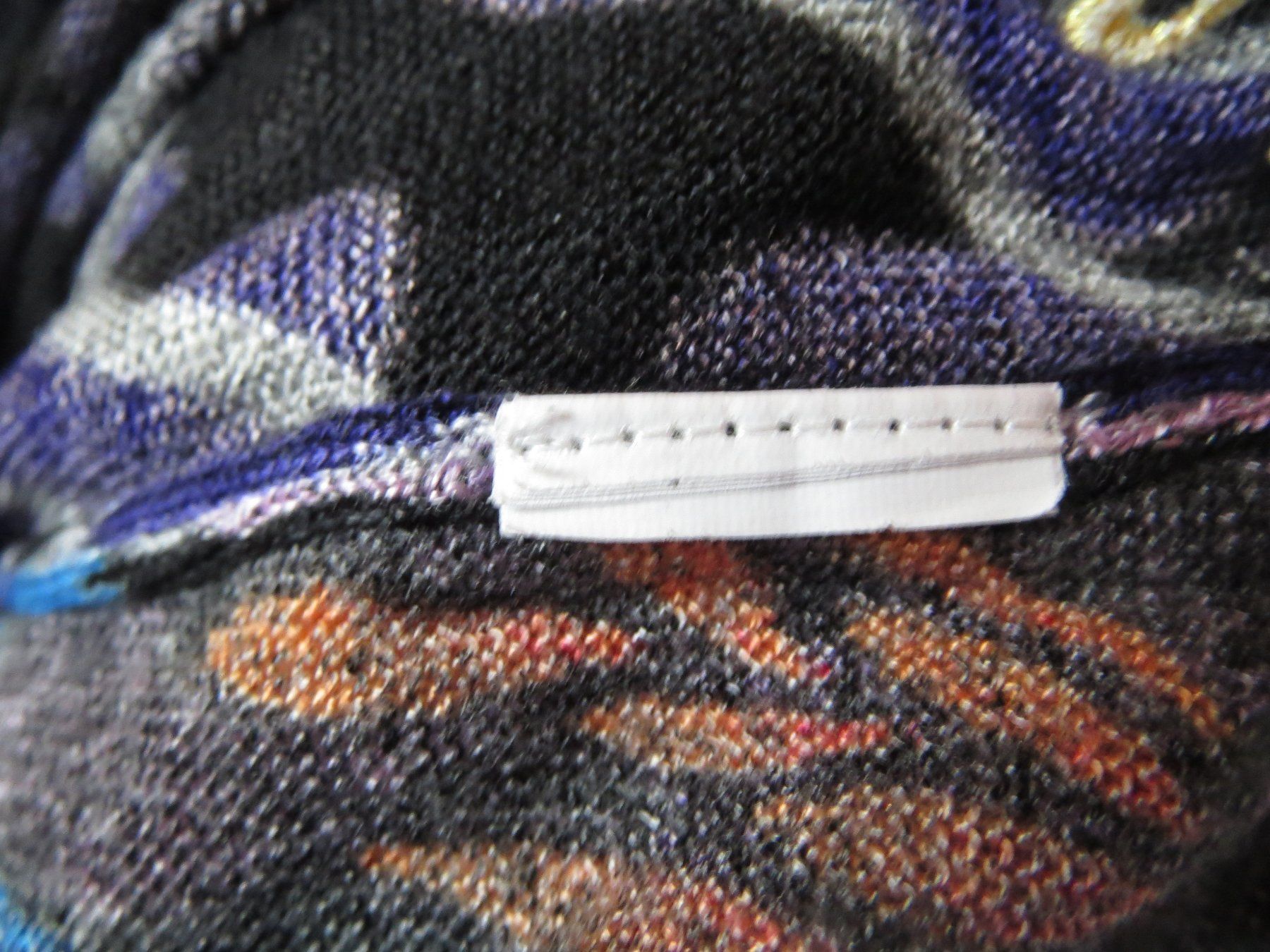 Maglioni & Felpe: NEUER DESIGUAL Damen Pullover – Nuovo (secondo la descrizione) da Kiental venduto da Anna8702 5