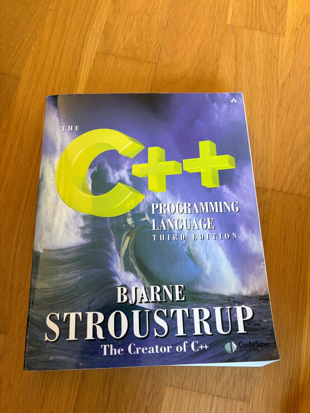 Libri: Programming Books & Other - Price per piece – Usato da Luzern venduto da AM2nd 4