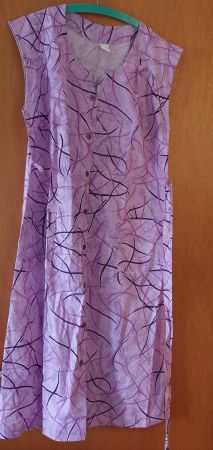 Sommerkleid