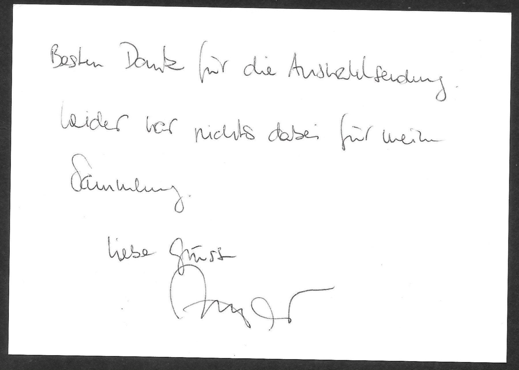 Ansichtskarten: Studentenverbindung Berna Bernensis 1881 - 1981 – Gebraucht aus Olten von clotaldi 1