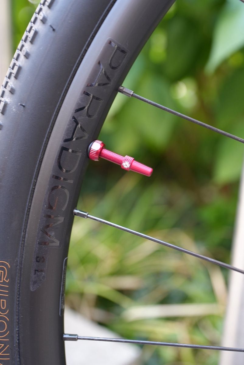 Trek Velos: Trek Checkpoint SL5 AXS Gen 3 – Gebraucht aus Zürich von jon_62df 7