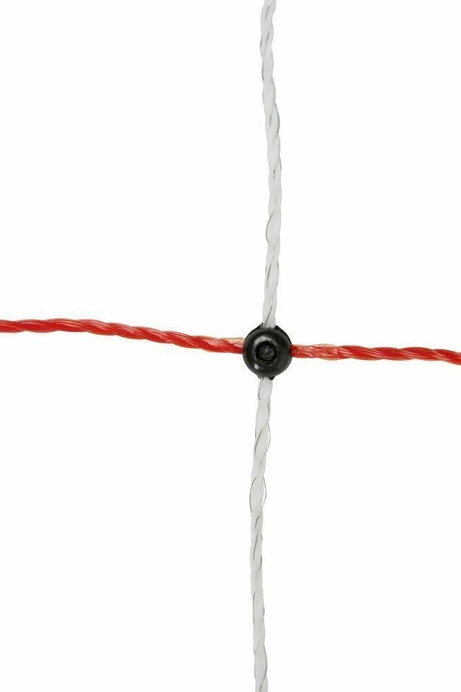 Altro in Accessori per animali: Schafnetz Elektrozaun 108 cm 50 m – Nuovo e nell'imballaggio originale da Bottighofen venduto da zaap 1