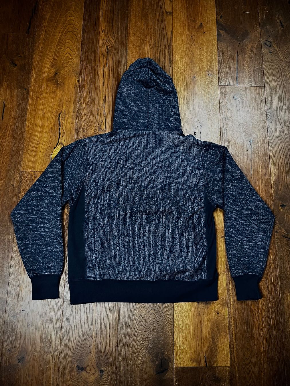 Maglioni & Felpe: Champions Pullover – Nuovo (secondo la descrizione) da Lindau venduto da KT_Vintage 2