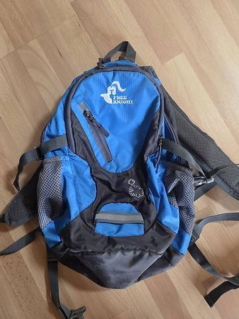 Kinderrucksack