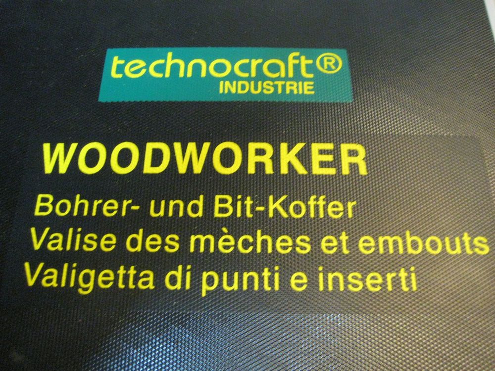 Professioneller Linkshänder Fräser Aus Hartmetall – Langlebig, Made In Germany Für Nageldesign