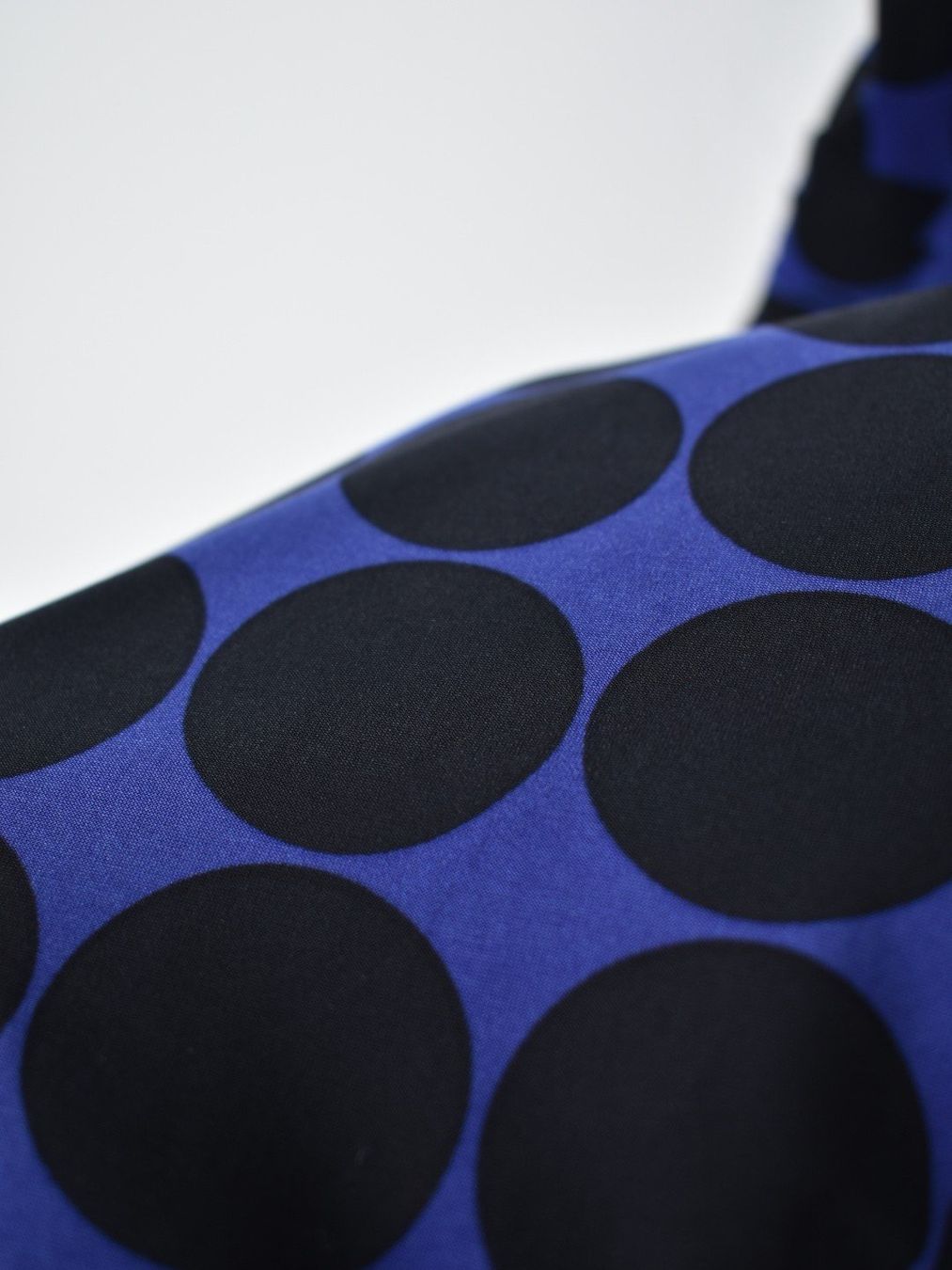 Phase Eight Vestiti: Phase Eight Kleid Gr.42/44 – Nuovo (secondo la descrizione) da Nürensdorf venduto da 2ND_STORY 5