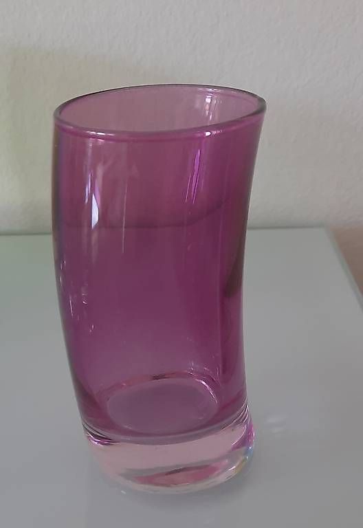 Verres: Gläser  – D'occasion à Bern par ANIP 1