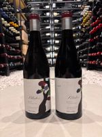 1x 2013 Descendientes José Palacios Bierzo Pétalos (750ml)