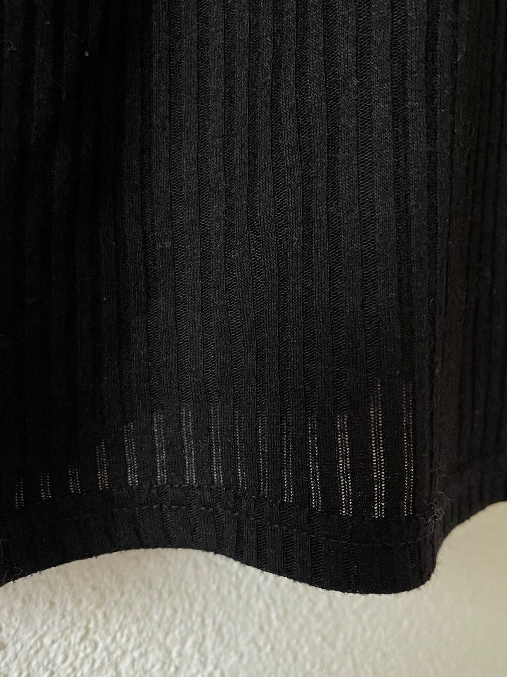 Next Maglioni & Felpe: NEXT Pullover L XL /NP35CHF Viscose PE – Nuovo (secondo la descrizione) da Kölliken venduto da Prscoo 6