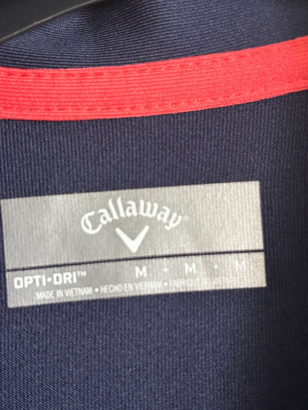 Vestiti: Golfkleid Callaway mit Höschen, NEU, Grösse M – Nuovo (secondo la descrizione) da schmerikon venduto da nicole091 2