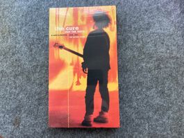 The Cure - Join The Dots (B-Sides & Rarities...) Box 4XCD's