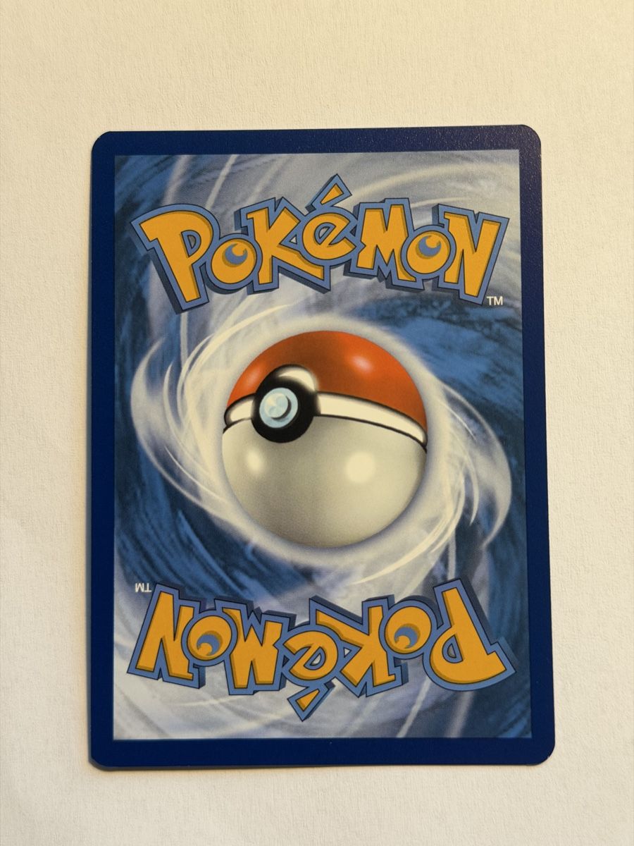 Pokémon Carte collezionabili: Pokemon Roaring Moon ex 229/182 EN – Usato da Uster venduto da l_cards 2
