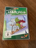 Tabaluga DVD - Das grosse Ereignis - kaum geschaut!🐉🎬