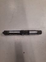 Hubwelle zu New Holland Serie TL / 5000 Nummer 5117187