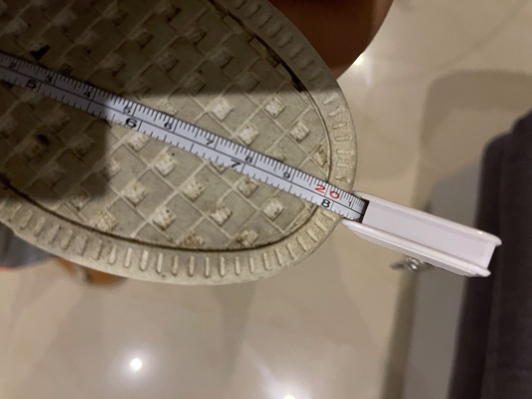 Scarpe per ragazze: Sketchers fille pointure 28 – Usato da MARLY venduto da AISLEE 3