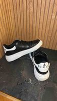 Philipp Plein Sneaker schwarz Grösse 40 gebraucht
