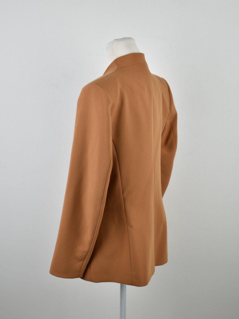Zara Giacche: Zara Blazer Gr.L, ungetragen – Nuovo (secondo la descrizione) da Nürensdorf venduto da 2ND_STORY 3