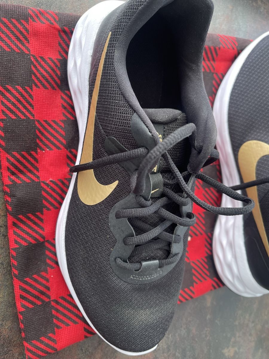 Scarpe da uomo: Nike – Nuovo e nell'imballaggio originale da Fislisbach venduto da Brandopfer810 2