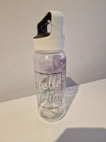 Trinkflasche "Hello Spring", 0.7L