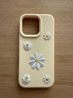 Iphone 16pro case