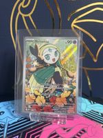 Meloetta (MEP 026) EN 