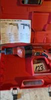 Hilti Trockenbauschrauber TKT 1800 im Koffer