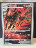 Mightyena - 243/217 - ME: Ascended Heroes (ASC)