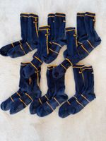 NIKE CREW TENNIS SOCKS