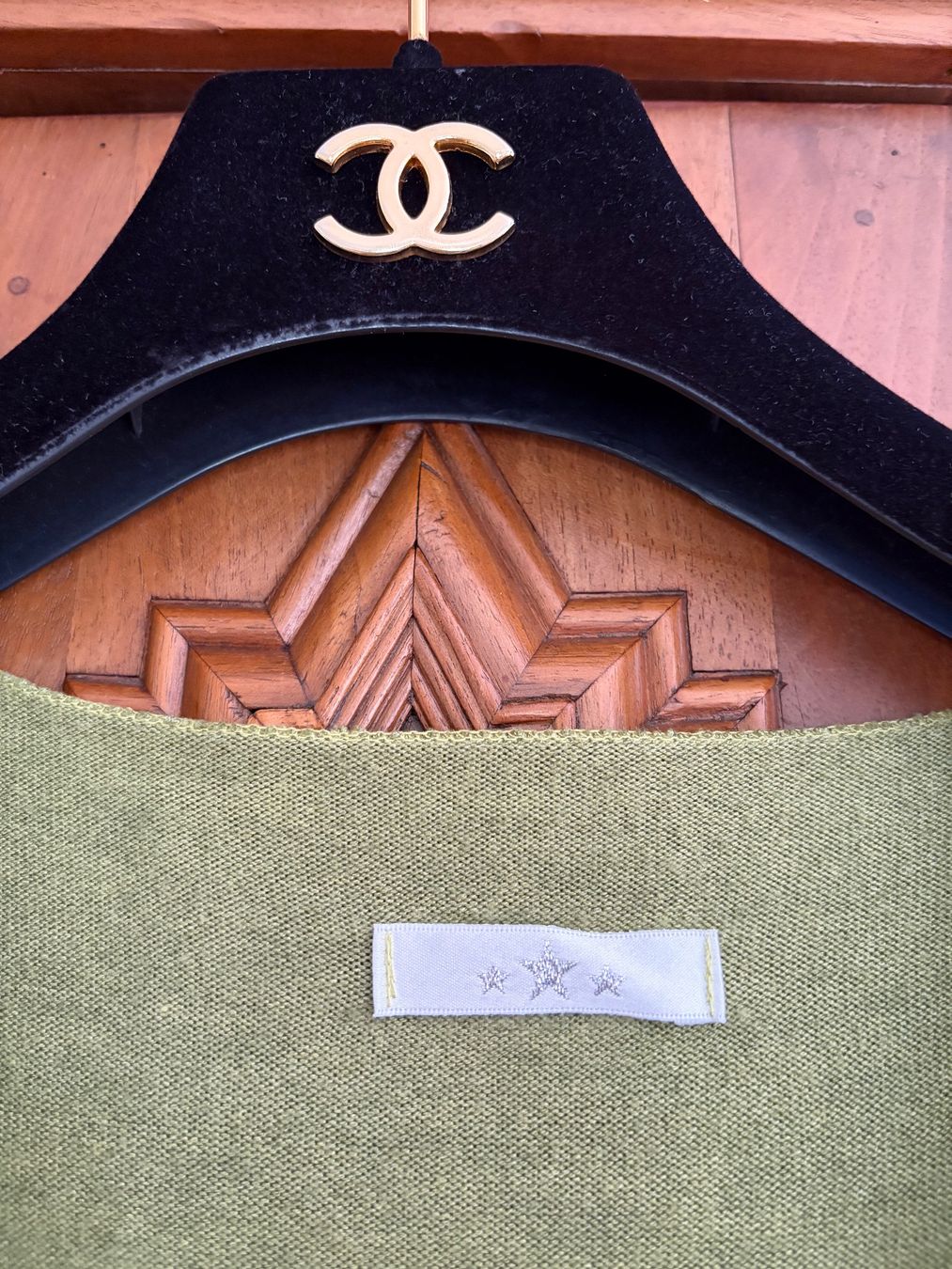 Maglioni & Felpe: MADE IN ITALY  Pullover Gr. M   Zustand: Neu – Nuovo (secondo la descrizione) da Interlaken venduto da Bona55 5