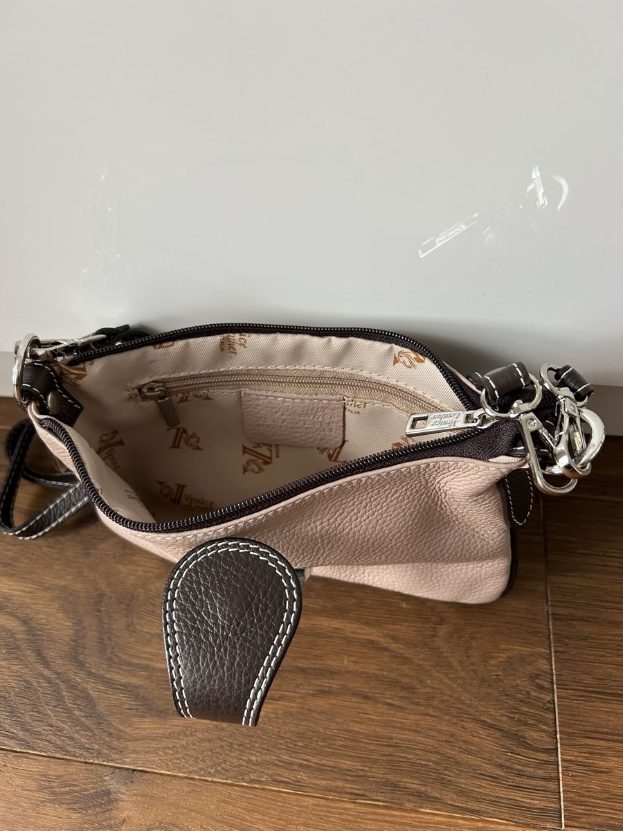 Taschen für Damen: Umhängetasche -neu- – Neu (gemäss Beschreibung) aus Kloten von Sakura10 2