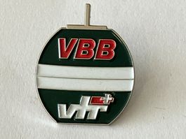 1 Pin VBB VTR