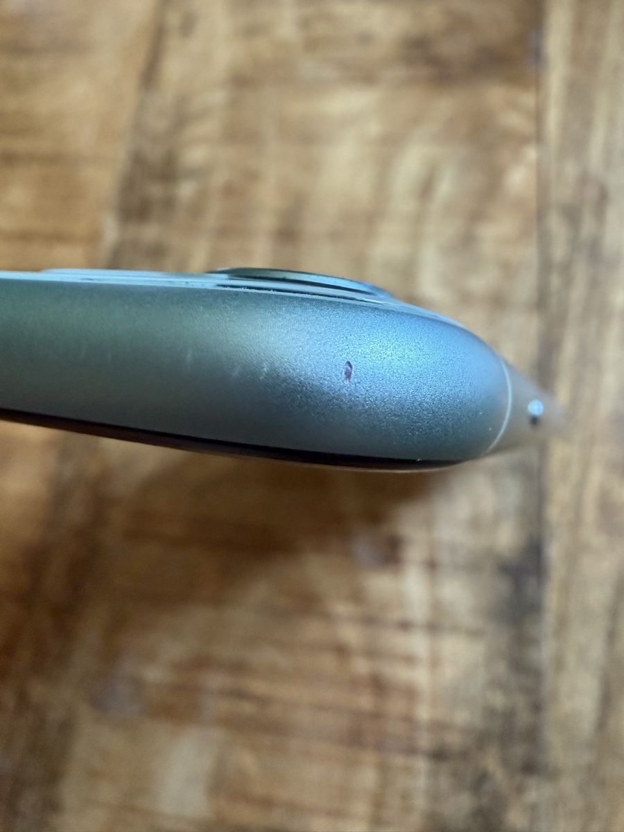 Apple Portables: Apple iPhone 11 64GB mint – D'occasion à Bättwil par muuusi 5
