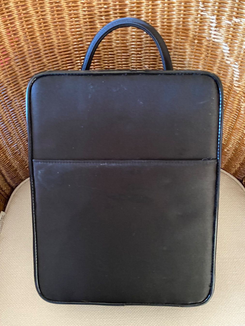 Valigie: Petite valise à cosmétiques Dior – Nuovo (secondo la descrizione) da Bouveret venduto da wes_7zll 2