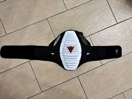 Protection dorsale Dainese Mult Belt - Taille 2 - M