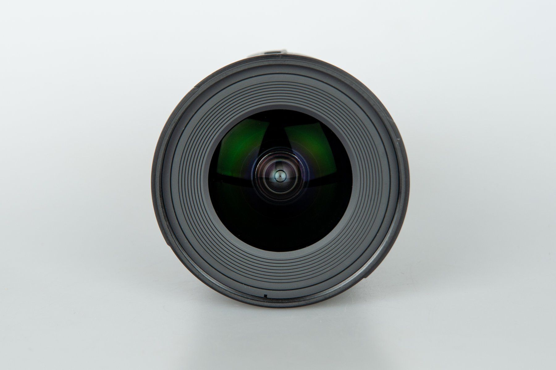 Nikon Obiettivi: Nikon AF-S DX 10-24mm 3.5-4.5 G ED – Usato da Frauenfeld venduto da foto_winiger_gmbh 6