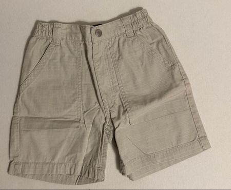 Sommer Shorts für Kleinkinder, Grösse 98, Top Zustand