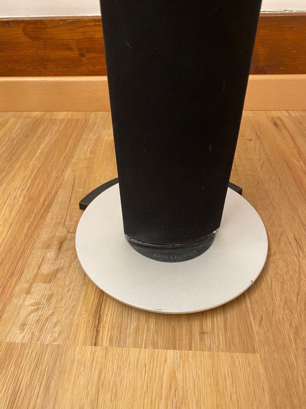 Bang & Olufsen Lettore multimediale & Streamer: Superbe ensemble Bang & Olufsen – Usato da Roche VD venduto da luc_jwm5 5