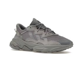 Adidas Ozweego Grey Knit (originali) EU 44 2/3