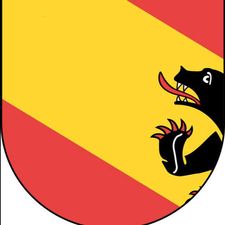 Profile image of blackb3ars