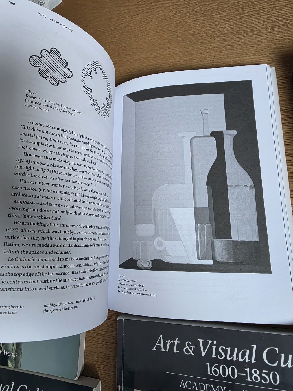 Libri: Kunst Geschichte Bücher. Art History – Usato da Interlaken venduto da NataliiaS 7